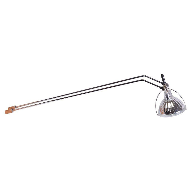 LED PIWALLY Display Arm Light - Elumalight