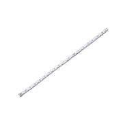 LED RGB Tape Light 12V or 24V 12 in. Segment - Elumalight