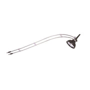 LED PIWAVE Display Arm Light - Elumalight