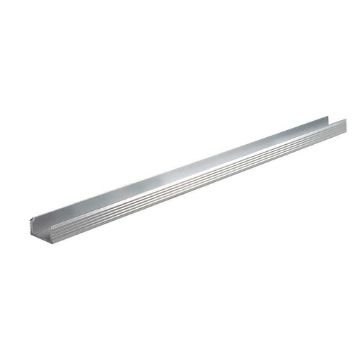 LED Regular Surface Aluminum Channel - Elumalight