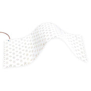 LED Flex Light Sheet - Elumalight