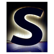 LED ZigZag Tape Lights 12V DC 16 ft Reel - Elumalight