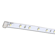 LED Standard Tape Lights 24V DC 12 in. Segment - Elumalight