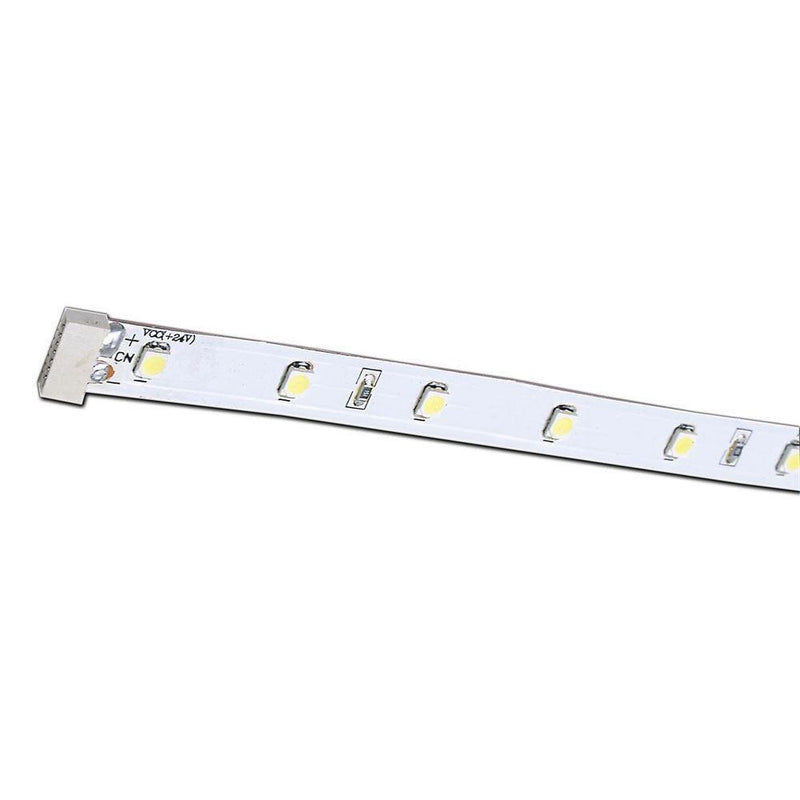 LED Standard Tape Lights 24V DC 12 in. Segment - Elumalight