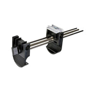 LED Arm Light 7 in Clamp - Elumalight