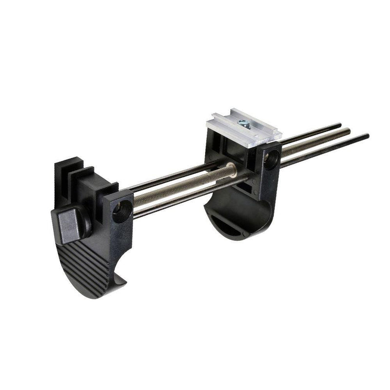 LED Arm Light 7 in Clamp - Elumalight
