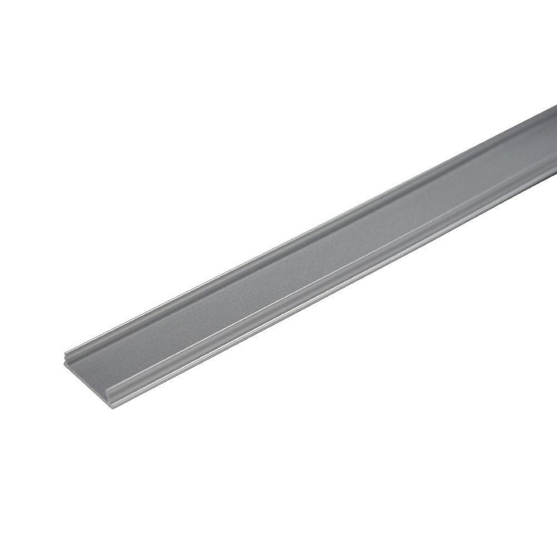 LED Flexible Aluminum Channel - Elumalight