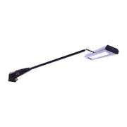 LED Linear Slim Display Arm Light - Elumalight
