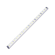 LED Titan High Output Light Bars 12V DC - Elumalight