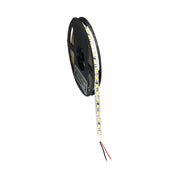 LED Waterproof Standard Tape Lights 12V DC 16 ft Reel - Elumalight