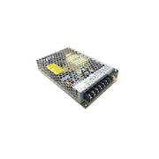 24V DC LED Open Frame Constant Voltage Drivers - Elumalight