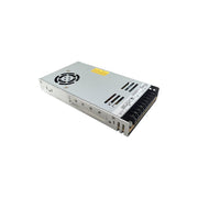 24V DC LED Open Frame Constant Voltage Drivers - Elumalight