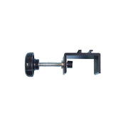LED Arm Light 1.5 in Clamp - Elumalight