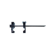 LED Arm Light 7 in Clamp - Elumalight