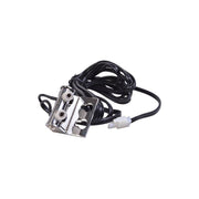 LED Arm Light Single TSM Bracket - Elumalight