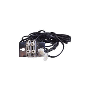 LED Arm Light Double TSM Bracket Kit - Elumalight