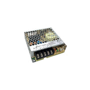 24V DC LED Open Frame Constant Voltage Drivers - Elumalight
