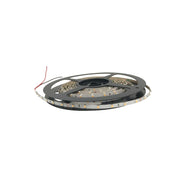 LED Mini Standard 5mm Tape Lights 24V DC 16 ft Reel - Elumalight