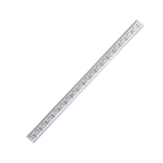 LED RGBW Strip Light Kit 120V AC 16 ft Reel - Elumalight