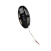LED Double Density High Output Tape Lights 12V DC 16 ft or 100 ft Reel - Elumalight
