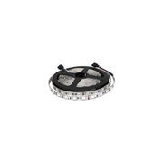 LED RGB Tape Lights 12V DC 16 ft Reel - Elumalight