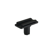LED Arm Light Pop-Up Adapter Mounting Clip - Elumalight