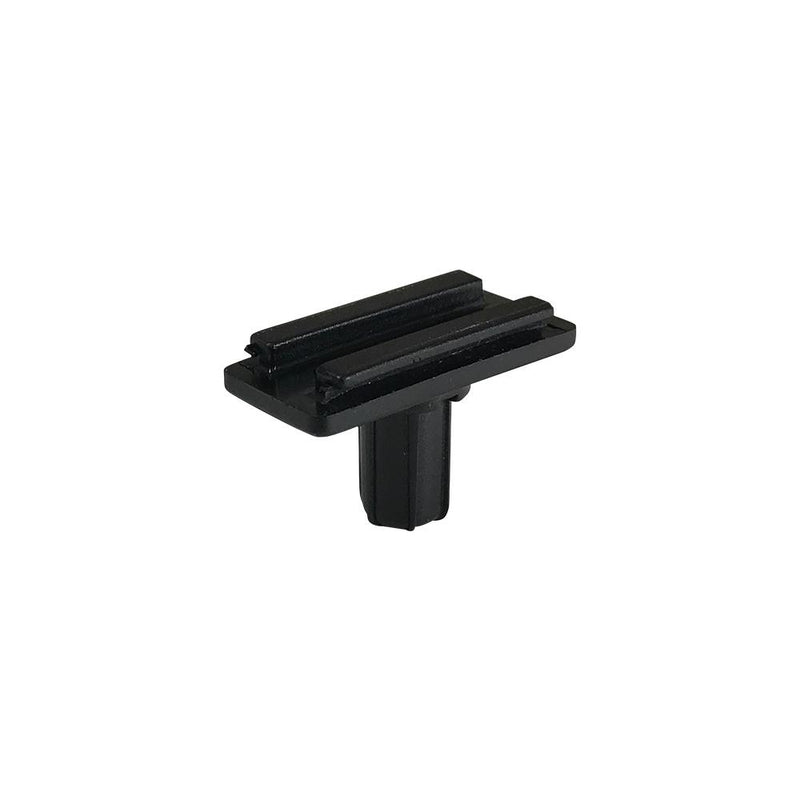 LED Arm Light Pop-Up Adapter Mounting Clip - Elumalight