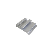 EL-157LED LED High Output Arm Light Universal Mounting Clip - Elumalight
