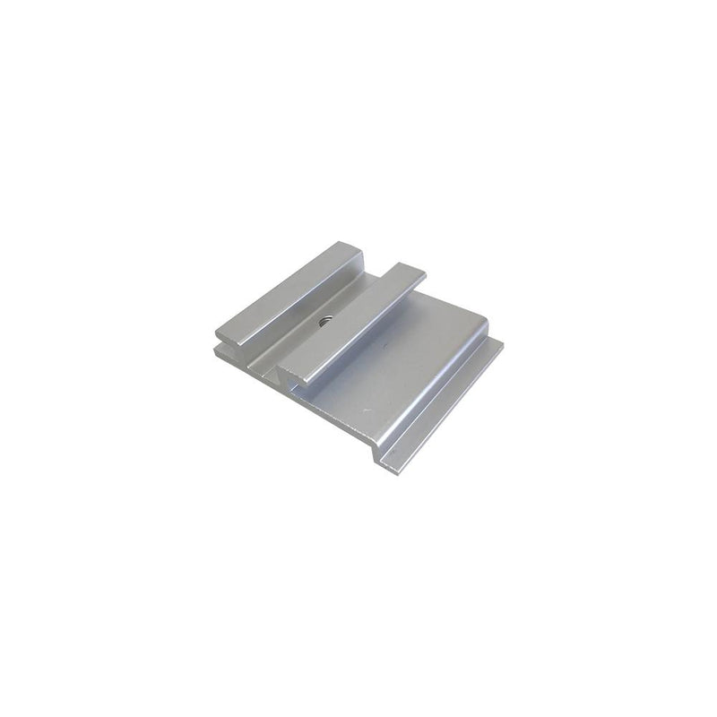 EL-157LED LED High Output Arm Light Universal Mounting Clip - Elumalight