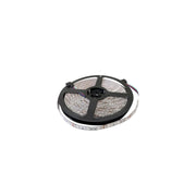 LED RGB Tape Lights 12V DC 16 ft Reel - Elumalight