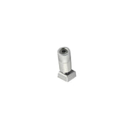 LED Mini Track Spot Lights - Step 1 Dezigns