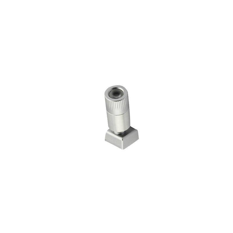 LED Mini Track Spot Lights - Step 1 Dezigns