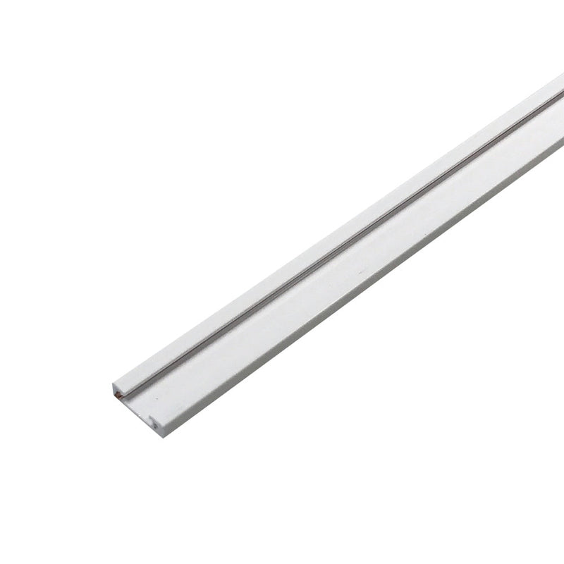 EL-Q10 LED Mini Track - Step 1 Dezigns
