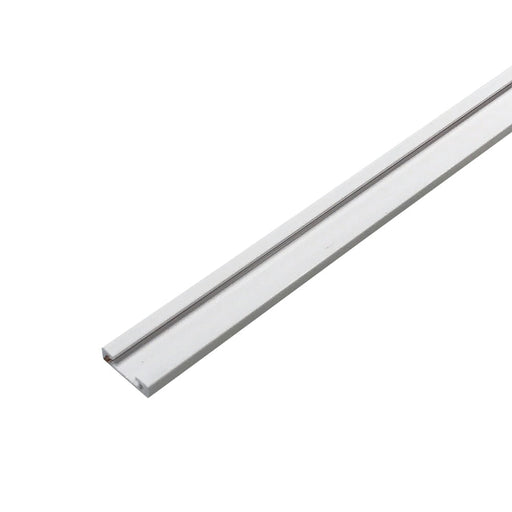 LED Track Modules | Elumalight