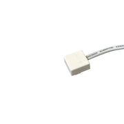 EL-Q10 LED Mini Track Adapters - Step 1 Dezigns