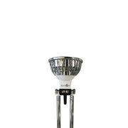 LED Freejack Telescope Display Arm Light - Elumalight