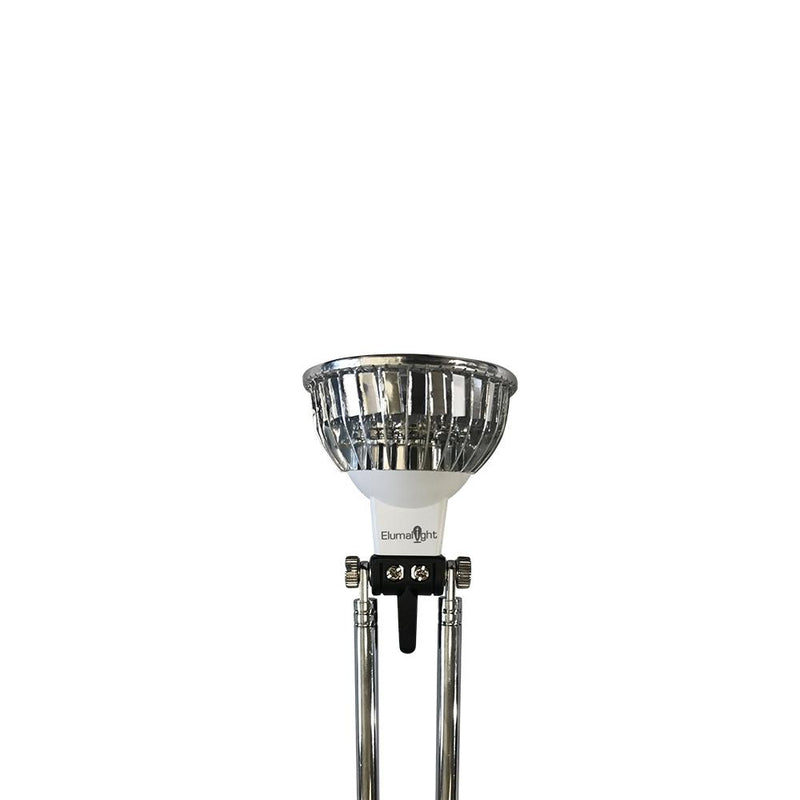 LED Freejack Telescope Display Arm Light - Elumalight