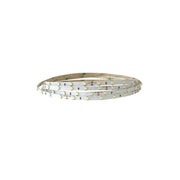 LED Mini Standard 5mm Tape Lights 24V DC 16 ft Reel - Elumalight