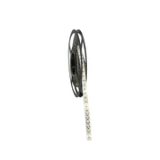 LED Ultra Density Tape Light 12V DC 16 ft Reel - Elumalight