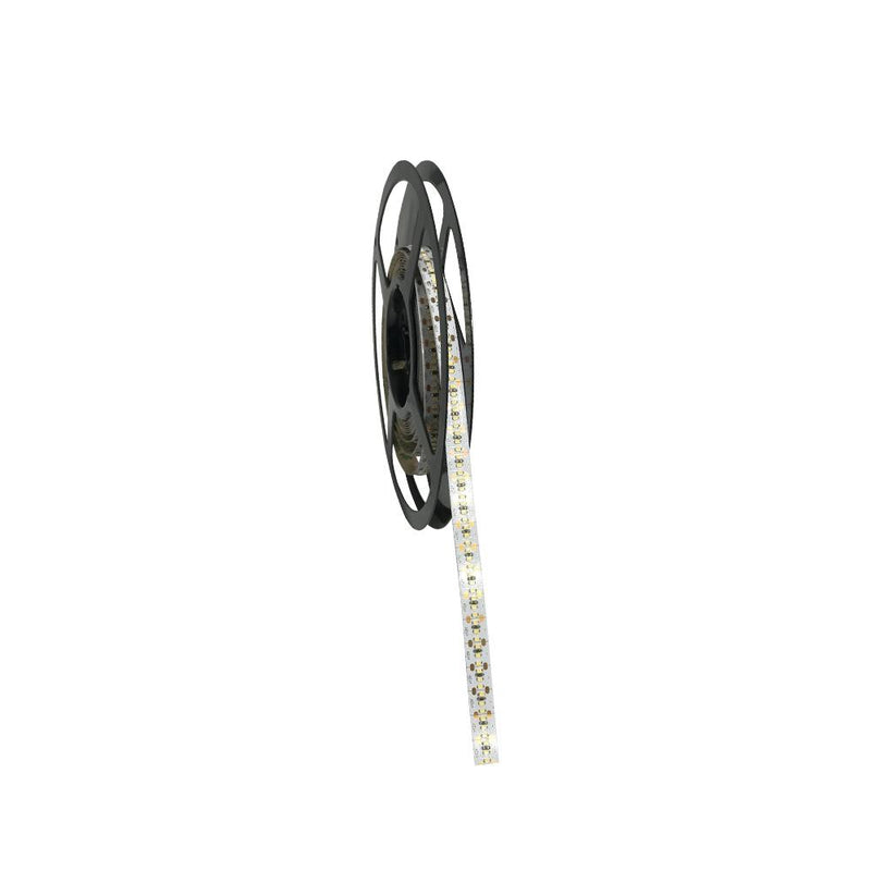 LED Ultra Density Tape Light 12V DC 16 ft Reel - Elumalight