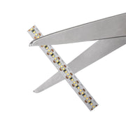 LED Ultra Density Tape Light 12V DC 16 ft Reel - Elumalight