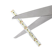 LED Ultra Density Tape Lights 24V DC 16 ft Reel - Elumalight