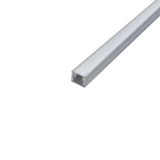 LED Mini Square Aluminum Channel - Elumalight