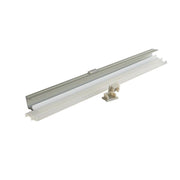 LED Deep Surface Aluminum Channel - Elumalight