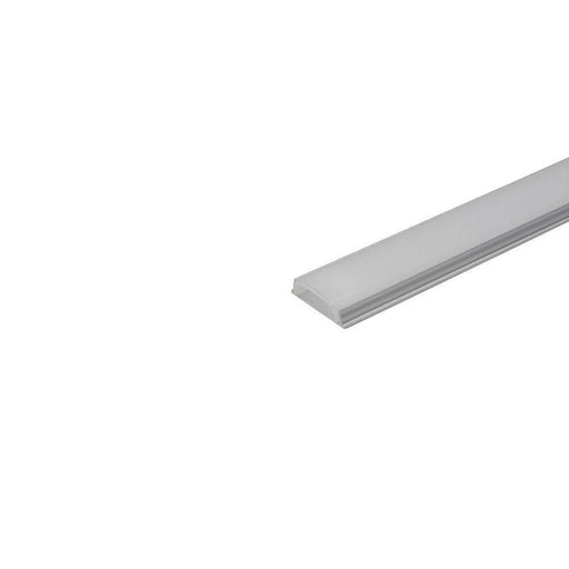 LED Flexible Aluminum Channel - Elumalight