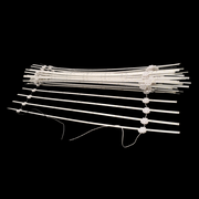 LED Ladder Lights 12V DC - Elumalight