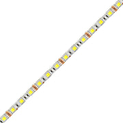 LED Tunable White Tape Lights 12V DC 16 ft Reel - Elumalight
