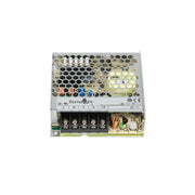 24V DC LED Open Frame Constant Voltage Drivers - Elumalight