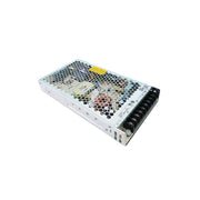 12V DC LED Open Frame Constant Voltage Drivers - Elumalight