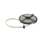 LED RGB Tape Light Kits 12V DC 16 ft Reel - Elumalight